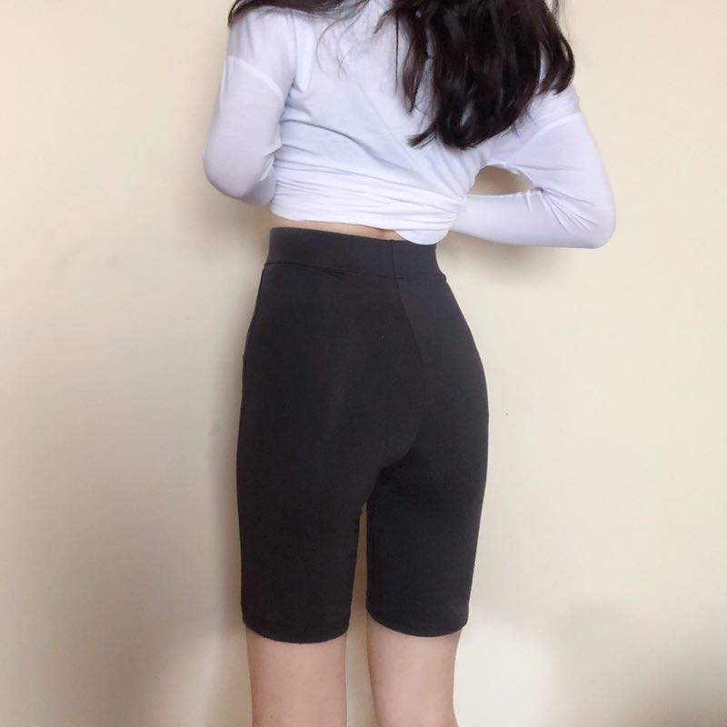 谒金门·柳丝碧