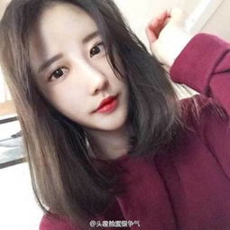 权少霸爱：宝贝，休想逃